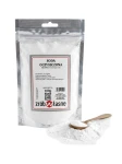 Soda oczyszczona 100g wodorowęglan sodu