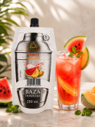Koncentrat ARBUZ MELON 250ml Profimator