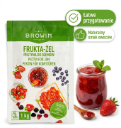 frukta.png
