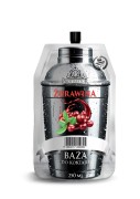 Koncentrat ŻURAWINA 250ml profimator