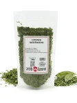 Czosnek niedźwiedzi 200g