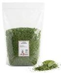 Czosnek niedźwiedzi 1kg