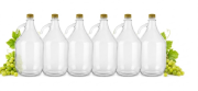 Zrzut ekranu 2026-08-06 150933.png