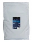 Węgiel Aktywny iFerment Carbon Pure 10kg Gorzelniczy Bimber Filtr Węglowy