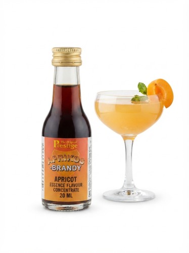 apricot.jpg