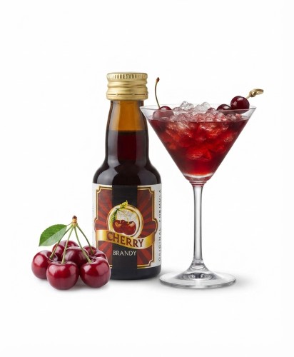 cherry brandy 25.jpg