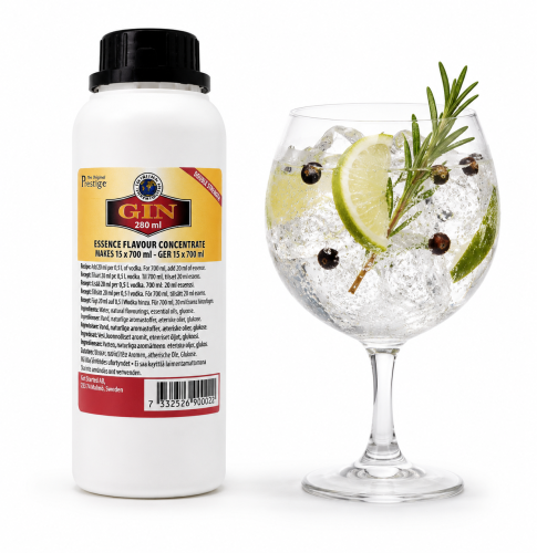 gin1.png