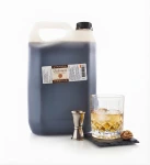 Strands BALTIMORE WHISKY 5L zaprawka