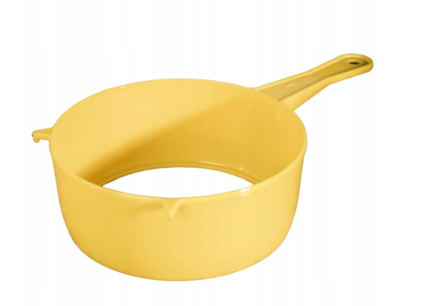 Zrzut ekranu 2026-09-07 133014.png