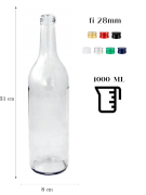 1l.png