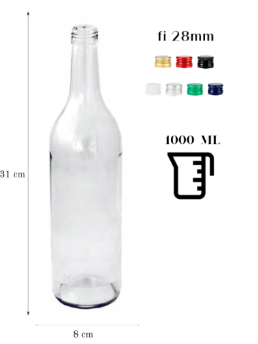 1l.png