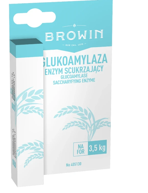 Zrzut ekranu 2026-09-14 103752.png