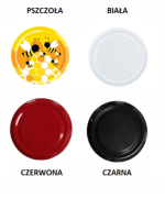 Projekt bez nazwy - 2026-09-16T153904.660.png