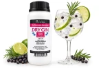 Prestige DRY GIN 280ml