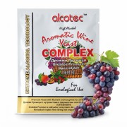 complex.jpg