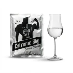 SpiritFerm EXTREME 8kg