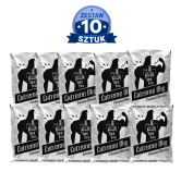 wygeneruj grafike z bialym tlem obok dodaj kieliszek koniaka i grusz (3).png