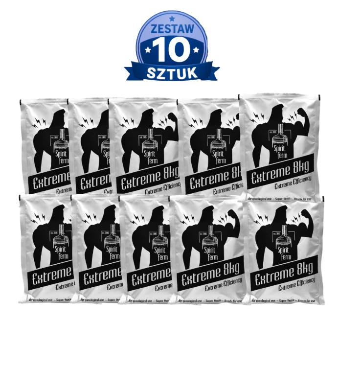 wygeneruj grafike z bialym tlem obok dodaj kieliszek koniaka i grusz (3).png