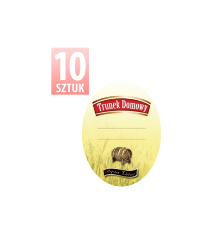 Projekt bez nazwy - 2026-10-14T103030.318.png