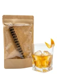 Wkład maturacyjny WHISKY DUBLINER średnio opiekany