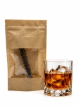Wkład maturacyjny WHISKY DUBLINER mocno opiekany