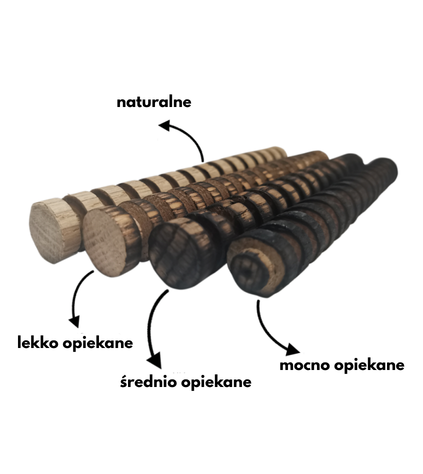 porownanie.png